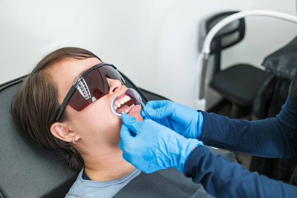 Best Emergency Dental Extractions in Crestwood, MO